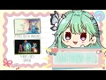 Download Lagu 【ZONTHON】Tak sabar lanjutan ceritanya gak sih