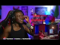 Emiway Bantai x Memax- SAFAL (Official Video) | Red Bull 64 Bars | Def Jam India REACTION
