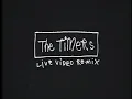 THE TIMERS - デイ・ドリーム・ビリーバー (Hammock Mix)