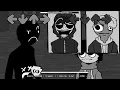 Download Lagu FNF - Playable Encounter Scrimblo Catalogue Mix | Mandela Catalogue FNF Mod