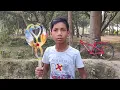 Download Lagu Baalveer Cover Video || Baalveer 962 Cover Video