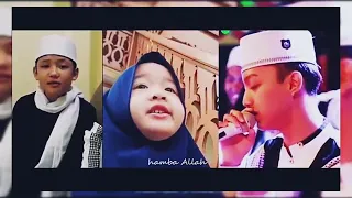 Download Law kana duet Aishwa nahla,Gus Azmi,\u0026 Habib Alwi as-segaf MP3