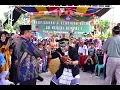 Download Lagu UPACARA ADAT SUNDA PELEPASAN MURID KELAS  6  KENAIKAN KELAS \u0026 KELULUSAN SD GEMPOL I
