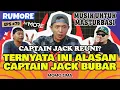 Download Lagu RUMORE Eps #79 - MOMO ZIMA - MUSIK UNTUK AJANG MASTURBASI; CAPTAIN JACK REUNI?
