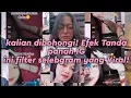 Download Lagu FILTER tanda panah INSTAGRAM? BOHONG! - Filter yang sering dipake SELEBGRAM yang VIRAL di TIKTOK