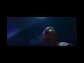 ABCMouse Hero Elementary Commercial 2020