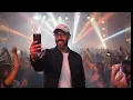 Yousef Al Omani - 3laqa Wadha | يوسف العماني -  علاقه واضحه (حصرياً) | 2025