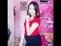 Download Lagu [TIKTOK] bumil ABG gunung gede