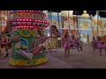Download Lagu Shops+Midway Walking around At Alf LeiLa Wa Leila Jungle Aquapark Egypte Hurghada Neverland Sep2024