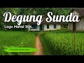 Download Lagu Degung Sunda Pernikahan dengan Suasana Pedesaan Mirip Jaman Dulu Tahun 90/80an, Matak betah ini mah