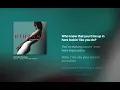 Rihanna - Don't Stop The Music (Lyrics)