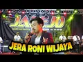 Download Lagu JERA RONI WIJAYA NEW JABEJO LIVE IN TORPONG