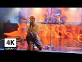 Download Lagu LANY - roll over baby [4K] - Birmingham 23.09.21 - LIVE