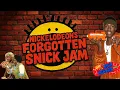 Nick Cannon s Lost Nickelodeon Classic You Forgot Existed