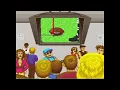 Download Lagu Super Play Action Football (SNES)