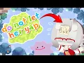 Let s Play the Pokopia Chill Sick Stream Vtuber Jorunna van de Zee