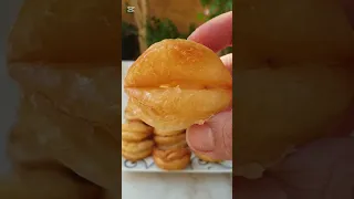 جديد وحصري على اليوتيوب الفلير اللى بتدفعى فية مبلغ وقدرة هنعملة ببيضه واحده فقط بطريقة عبقرية  جديد وحصري على اليوتيوب الفلير اللى بتدفعى فية مبلغ وقدرة هنعملة ببيضه واحده فقط بطريقة عبقرية