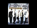 Backstreet Boys - Everybody - Remastered