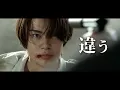 【MAD】PLAY BACK × KamenRider Zeztz MAD 仮面ライダーゼッツ MAD #仮面ライダーゼッツ