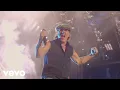 Download Lagu AC/DC - Rock N Roll Train (Live At River Plate, December 2009)