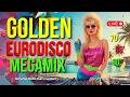Download Lagu Best 80s 90s Eurodisco Megamix Vol.2 🌴 Ultimate Retro Beach Party (1 Hour Nonstop)