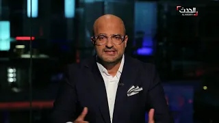      شارع المتهم مصطفى بدر الدين دندنها