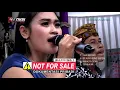 Download Lagu lali janjine MAHKOTA DEWA