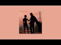 Ninho - Elle m'a eu (speed up)