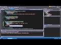 Timers instead of Coroutines in Unity