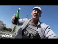 Download Lagu DJ Blyatman - Gopnik