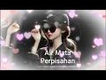 Download Lagu Slow Rock Malaysia( Stings ) Ku Sapu Air Mata Perpisahan||Kalau klian dnger lgu ini inget msa mdah