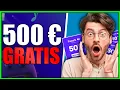 So bekommst du PAYSAFECARD KOSTENLOS paysafecard online Kostenlos Funktioniert 2026