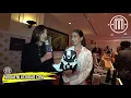Conocimos la marca de calzado Bala Di Gala