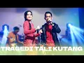 Yeni Inka Feat Wandra -Tragedi Tali Kutang - Versi Koplo ( Official Music Video )