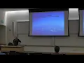 James Carlson - MiniLaTeX Parse LaTeX to HTML