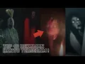 Download Lagu 40 REKAMAN PENAMPAKAN HANTU TERJELAS DAN TERSERAM BIKIN MERINDING KETAKUTAN