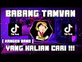 Download Lagu DJ KANGEN BAND BABANG TAMVAN VIRAL TIKTOK FULL BASS REMIX TERBARU 2021