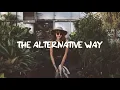 Kids In America - La La (feat.The Mowgli’s)