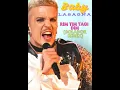 Download Lagu Baby Lasagna - Rim Tim Tagi Dim (Solador remix)