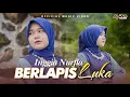 Lagu Inggia Nurfla - Berlapis Luka (Official Music Video)