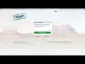 How to Retrieve Your Instant Permits Password