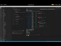 Buffer Overflow Vulnerability Exploit Malayalam Using Function Pointer