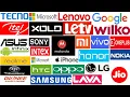 Download Lagu Top 30 brands Smartphones Ringtone || Various Mobile Ringtone || Most Popular Viral Ringtone (2022)