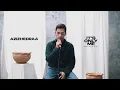 Download Lagu it’s only me - kaleb j (cover) azizhedraa