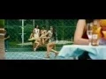 Download Lagu 2 Many Girls FULL VIDEO SONG Fazilpuria Badshah