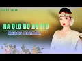 Download Lagu Manurung Bersaudara - Na Olo Do Au Ito (Official Video Lirik)