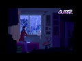 Rain Gif With Music