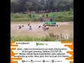 Download Lagu Viral Keranda Berisi Jenazah Dihanyutkan saat Akan Dimakamkan