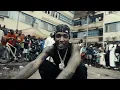 Kodes Feat. Himra - WAWA (CLIP OFFICIEL)