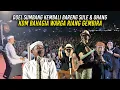 Download Lagu DOEL SUMBANG KEMBALI BERAKSI BARENG SULE DAN OHANG | KDM BAHAGIA | WARGA RIANG GEMBIRA